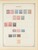 Kavel 1003 (491)