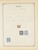 Kavel 1003 (493)