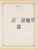 Kavel 1003 (494)