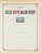 Kavel 1003 (496)