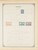 Kavel 1003 (497)