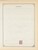 Kavel 1003 (498)