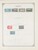 Kavel 1003 (499)