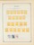 Kavel 1003 (500)