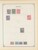 Kavel 1003 (501)