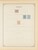 Kavel 1003 (502)