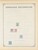 Kavel 1003 (503)