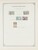 Kavel 1003 (506)