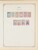 Kavel 1003 (511)