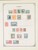 Kavel 1003 (514)