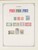 Kavel 1003 (515)