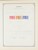 Kavel 1003 (519)