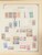Kavel 1003 (521)
