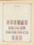 Kavel 1003 (522)