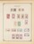 Kavel 1003 (523)