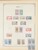 Kavel 1003 (524)