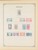 Kavel 1003 (525)