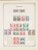 Kavel 1003 (527)