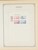 Kavel 1003 (529)
