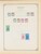 Kavel 1003 (530)