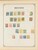 Kavel 1003 (531)