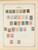 Kavel 1003 (532)