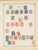 Kavel 1003 (534)