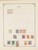 Kavel 1003 (536)