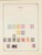 Kavel 1003 (537)