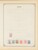 Kavel 1003 (539)