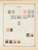 Kavel 1003 (540)