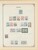 Kavel 1003 (541)
