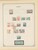 Kavel 1003 (542)