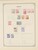 Kavel 1003 (543)