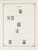 Kavel 1003 (544)