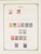 Kavel 1003 (545)