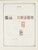 Kavel 1003 (546)