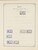 Kavel 1003 (547)