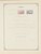 Kavel 1003 (548)
