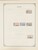 Kavel 1003 (549)