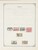 Kavel 1003 (550)
