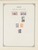 Kavel 1003 (553)