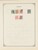 Kavel 1003 (555)