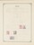 Kavel 1003 (556)