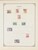 Kavel 1003 (557)
