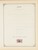 Kavel 1003 (558)