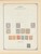 Kavel 1003 (559)