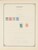 Kavel 1003 (561)