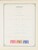 Kavel 1003 (562)