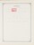 Kavel 1003 (563)